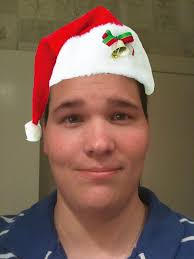 Christmas C@rds, Dr. Seuss Camera Grinch Edition, Crazy Snowboard