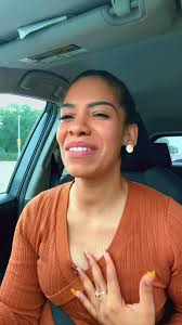 Natalie Queen (@nataliequeen)'s videos with sonido original