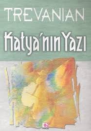 Trevanian mahlasını kulanan gerçek ismi rodney william whitaker olan en sevilen romanıdır. Trevanian Evvel Zaman Icinde Bir Yolcu Duraginda