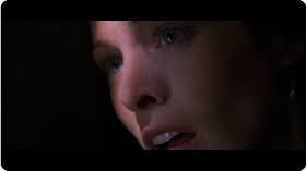 Cody's Film, TV, and Video Game Blog: Franchises: Halloween. Halloween H20:  20 Years Later (1998)