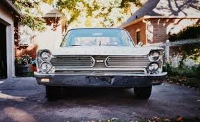 Image result for Silver 1966 Plymouth