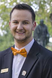 THE ELEVENTH ANNUAL UNDERGRADUATE RESEARCH SYMPOSIUM