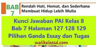 Yang ditanyakan adalah buku pendidikan agama islam kelas 8 halaman 241, 242, 243 bab 13, pertumbuhan ilmu pengetahuan pada masa abbasiyah Walikelassd Com Mukhsininspd7 Profil Pinterest