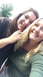 Mia Schemmel (@miaschemmel)