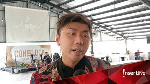 Jun 29, 2021 · we would like to show you a description here but the site won't allow us. Sick Roy Kiyoshi Heart Hurt Is Deceived By Hundreds Of Millions Unmeant