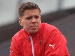 Pomóż nam udoskonalać paczki wiedzy dodając własne ciekawostki oraz poprawiając już istniejące (skorzystaj z formularza pod ciekawostkami). Wojciech Szczesny Zyciorys Kim Jest Wiek Wzrost Waga Instagram Zona Dzieci