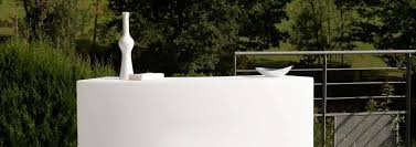 Vážený zákazníku, vítáme vás v novém boutique desjoyaux. Bar De Jardin La Boutique Desjoyaux