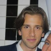 50+ "William Moritz" profiles