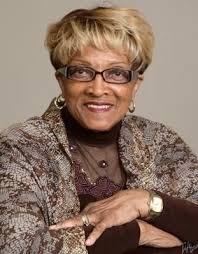 Shirley Jackson Obituary (1935