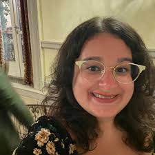 Does craft mac and cheese taste different now?