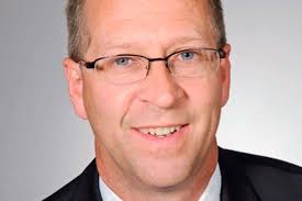 Changement de direction chez Alouette