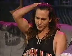 Vedder left the southern california music. Eddie Vedder Gifs Get The Best Gif On Giphy