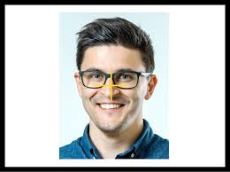 Princip učenja HuskyLens kamere