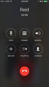 you iphone is just full of great stuff you have plenty of tools at your disposal that you can use even during a call iphone facetime cute relationship texts