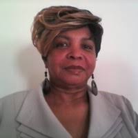 40+ "Beatrice Turner" profiles