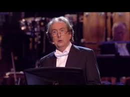 Monty Python Not The Messiah What Have The Romans Ever Done For Us Monty Python Performance Art Romans