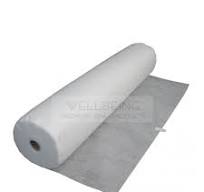 Disposable Bed Sheet (Roll) - MyBeautySources