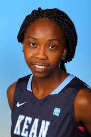 2013-14 Women's Basketball Roster