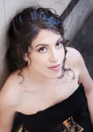 SYMPHONIEORCHESTER DES BAYERISCHEN RUNDFUNKS