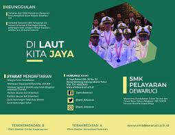 We did not find results for: Smk P Dewaruci A Twitter Smk Pelayaran Dewaruci Membuka Penerimaan Calon Taruna Dan Taruni Baru Tahun Pelajaran 2017 2018