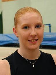 Welcome to Trampolining