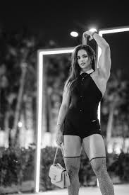 Vladislava Galagan @vladigalagan - Twitter Profile | Instalker