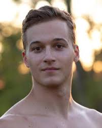 Pilobolus Program Book by The Joyce Theater Foundation