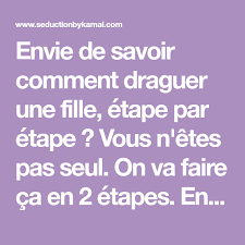 We did not find results for: Epingle Sur Seduction Sexe