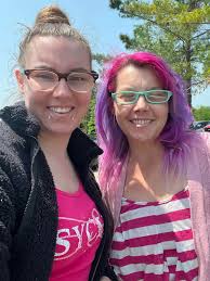 Today is the BIRTHDAY of the person who birthed me, MY MOTHER 💕 HAPPY  BIRTHDAY MAMA! thank you for everything you did for me growing up & what  you do for me