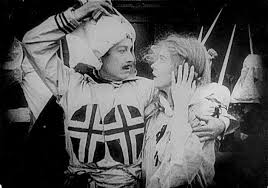 Birth Of A Nation Full Movie 1915 The Birth Of A Nation La Nascita Di Una Nazione 1915 David W Griffith Great Films Film Cinema