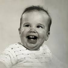 John Raymond Kirt Obituary & Funeral