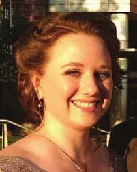 Post Parade updt.indd