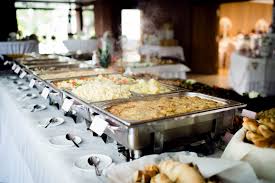 Jetzt ausprobieren mit ♥ chefkoch.de ♥. Partyservice Tolke Partyservice Und Catering In Berlin