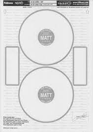 Pin On Label Template