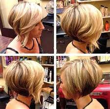 Pin On Hairstyle