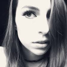 Kaylee Slater (@kayleeslater)