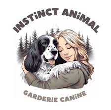 Instinct Animal - Garderie Canine