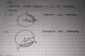 We did not find results for: Rumus Luas Tembereng Lingkaran Brainly Edukasi Lif Co Id