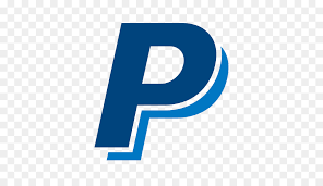 Paypal Logo Png Download 512 512 Free Transparent Paypal Png Download Cleanpng Kisspng Available in png and vector. paypal logo png download 512 512