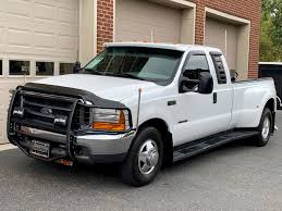Image result for Medium Platinum 1999 F350
