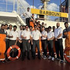 Fleet Management Limited