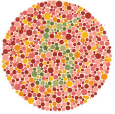 Buta warna terjadi ketika terdapat masalah pada pigmen peka warna pada mata dan menyebabkan kesulitan dan tidak mampu membedakan warna. Tes Buta Warna Ishihara Dan Jawabannya Buta Warna Parsial Total