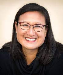 Annual Report of Planned Giving 2023-2024 by UC Santa Barbara