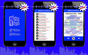 09 february 2018 / seventeen eleven music. Kumpulan Lagu Malaysia Terbaik For Android Apk Download