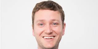 Betterment Partnering With Steady for Gig Economy