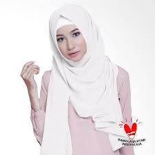 We did not find results for: Jilbab Pashmina Harga Terbaru Juli 2021 Blibli