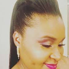 How did you find your purpose?