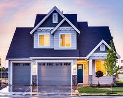 Ucapan doa syukuran rumah baru. Naskah Susunan Pembawa Acara Mc Pada Acara Pindah Rumah Nuroehi