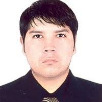 400+ "Elvin" profiles