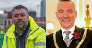 Liverpool Labour deputy mayor and key cabinet member to quit council